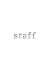 staff